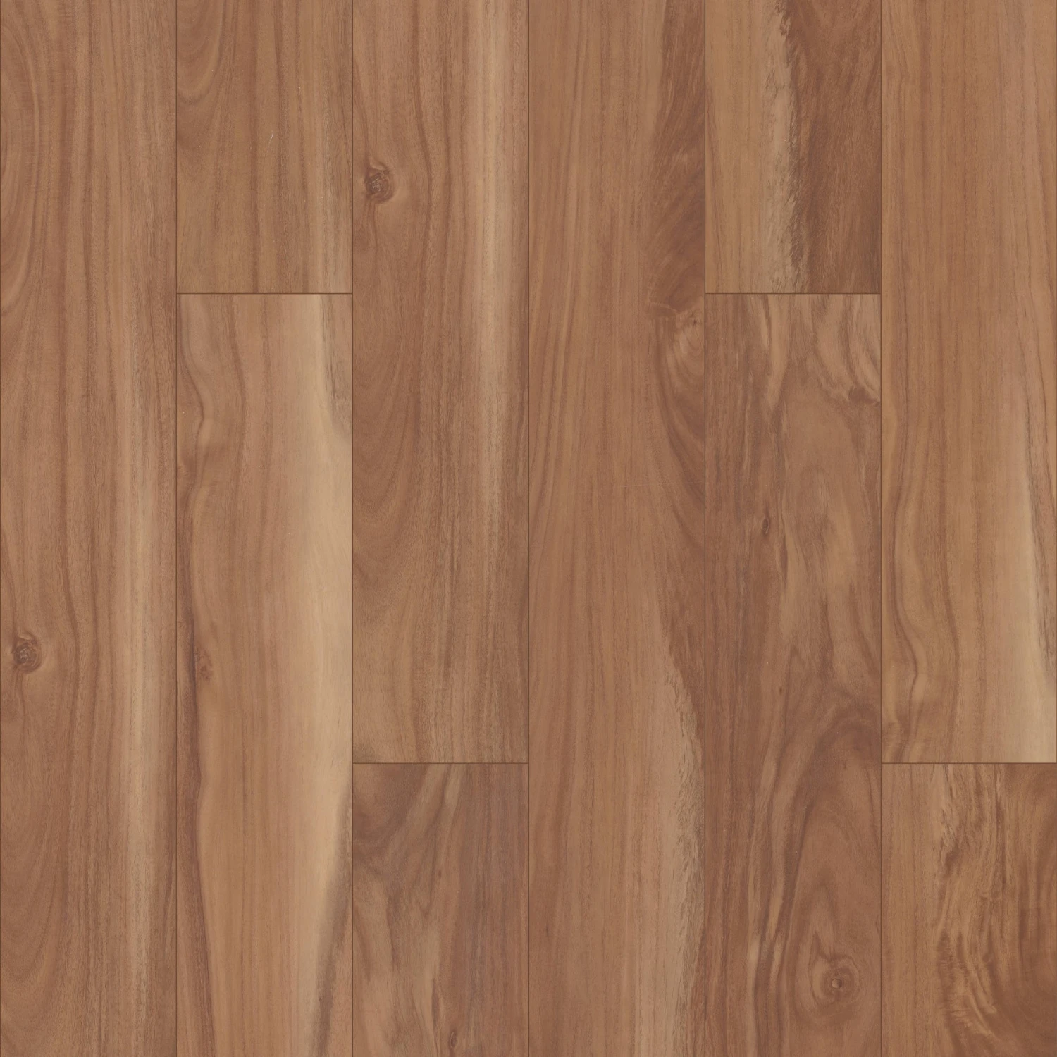 SMARTCORE Ultra Westgrove Walnut 6-in Wide X 7-1/2-mm Thick Waterproof Interlocking Luxury Vinyl Plank Flooring (15.76-sq Ft) 10 SMARTCORE Ultra Westgrove Walnut 6-in Wide X 7-1/2-mm Thick Waterproof Interlocking Luxury Vinyl Plank Flooring (15.76-sq Ft) - Image 8