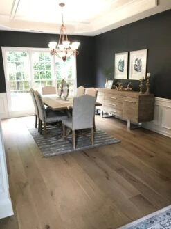 BuildDirect Gray Brushed Oak - 3mm Thick RL X 7.5" Engineered Hardwood Flooring (23.31 Sq Ft Per Box) -Discount Flooring Store 4171efa1 632d 42dd afb2 e1363dfc0498 1.2c32f331e998cc9c7cbd10d6bfe201ad 1800x1800