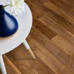 IVC Sawyer Brown Residential Vinyl Sheet, Sold By 13.2 Ft. Wide X Custom Length 18 IVC Sawyer Brown Residential Vinyl Sheet, Sold By 13.2 Ft. Wide X Custom Length -Discount Flooring Store 41b7bdc68e3e6164e54d0ad0d7009aca 1800x1800