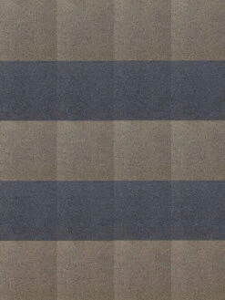 DIP Shade Carpet Tile Square 19.7 In. X 19.7 In. 16.2 Sq Ft/6 Pack -Discount Flooring Store 41b863a2 8cb5 42c8 be97 6f6042dfc8d7 1.ae27314b06c5de0bcd034427e28882e5 1800x1800