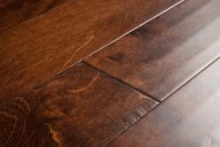 BuildDirect Birch - Texas Brown 1.5mm Thick RL X 5" Engineered Hardwood Flooring (17.5 Sq Ft Per Box) -Discount Flooring Store 41bff372 dade 44ce 850b 9923e6450421 1.10ba65d5507d3cda6f0ba9c47f128756 1800x1800