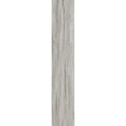 Lucida USA BaseCore Winter 6-in Wide X 2-mm Thick Waterproof Peel And Stick Luxury Vinyl Plank Flooring (54-sq Ft)