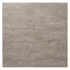 Lucida USA BaseCore Calabrian 12-in X 12-in Waterproof Peel And Stick Luxury Flooring (36-sq Ft) -Discount Flooring Store 42074333 593ad6cf ec4f 4b15 81d5 4da02bf977cb 1800x1800