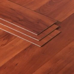 Artmore Tile Loseta Wood Look Modern Oak 6-in Wide X 2-1/2-mm Thick Waterproof Luxury Vinyl Plank Flooring (36-sq Ft) 14 Artmore Tile Loseta Wood Look Modern Oak 6-in Wide X 2-1/2-mm Thick Waterproof Luxury Vinyl Plank Flooring (36-sq Ft) -Discount Flooring Store 42366603 9d5e4628 e6cd 42a0 8f90 313f9881e8a0 1800x1800