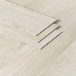 Artmore Tile Loseta Wood Look Modern Oak 6-in Wide X 2-1/2-mm Thick Waterproof Luxury Vinyl Plank Flooring (36-sq Ft) 21 Artmore Tile Loseta Wood Look Modern Oak 6-in Wide X 2-1/2-mm Thick Waterproof Luxury Vinyl Plank Flooring (36-sq Ft) -Discount Flooring Store 42366713 d15c1efa a694 4c84 ba29 b008a6753222 1800x1800