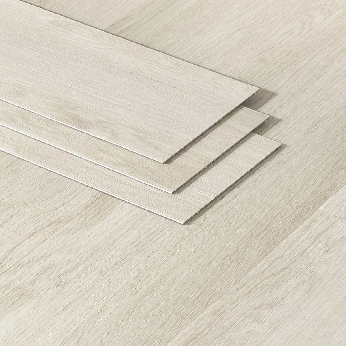Artmore Tile Loseta Wood Look Modern Oak 6-in Wide X 2-1/2-mm Thick Waterproof Luxury Vinyl Plank Flooring (36-sq Ft) 12 Artmore Tile Loseta Wood Look Modern Oak 6-in Wide X 2-1/2-mm Thick Waterproof Luxury Vinyl Plank Flooring (36-sq Ft) - Image 10