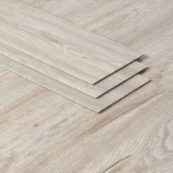 Artmore Tile Loseta Wood Look Modern Oak 6-in Wide X 2-1/2-mm Thick Waterproof Luxury Vinyl Plank Flooring (36-sq Ft) 17 Artmore Tile Loseta Wood Look Modern Oak 6-in Wide X 2-1/2-mm Thick Waterproof Luxury Vinyl Plank Flooring (36-sq Ft) -Discount Flooring Store 42377542 56384f69 dcbf 48c5 9de3 42ebbf8a1041 1800x1800