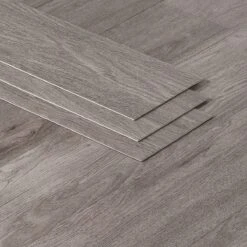 Artmore Tile Loseta Wood Look Modern Oak 6-in Wide X 2-1/2-mm Thick Waterproof Luxury Vinyl Plank Flooring (36-sq Ft) 19 Artmore Tile Loseta Wood Look Modern Oak 6-in Wide X 2-1/2-mm Thick Waterproof Luxury Vinyl Plank Flooring (36-sq Ft) -Discount Flooring Store 42383061 6f5530b9 7228 4df0 9aea 293038ccbb84 1800x1800