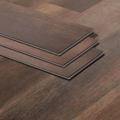Artmore Tile Rogue Maple Tualatin 6-in Wide X 4-1/2-mm Thick Waterproof Interlocking Luxury Vinyl Plank Flooring (27.39-sq Ft) -Discount Flooring Store 42441687 5bd613f2 f5cc 45b8 a812 463a62afeb1c 1800x1800