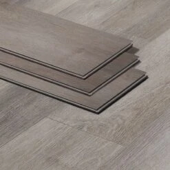 Artmore Tile Rogue Maple Tualatin 6-in Wide X 4-1/2-mm Thick Waterproof Interlocking Luxury Vinyl Plank Flooring (27.39-sq Ft) -Discount Flooring Store 42444218 e9a22259 2ddd 47c7 a021 8599191026ff 1800x1800