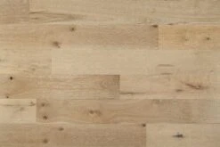 BuildDirect Gray Brushed Oak - 3mm Thick RL X 7.5" Engineered Hardwood Flooring (23.31 Sq Ft Per Box) -Discount Flooring Store 4280d0db 95f3 490b ad8c 82ce2bb77720 1.290aa551e04621486df257711db8d4f5 1800x1800