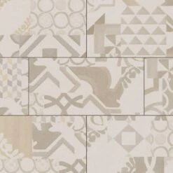 Lifeproof Castle Black Slate 12 In. W X 23.82 In. L Luxury Vinyl Plank Flooring (23.82 Sq. Ft.) 27 Lifeproof Castle Black Slate 12 In. W X 23.82 In. L Luxury Vinyl Plank Flooring (23.82 Sq. Ft.) -Discount Flooring Store 42a8a8af5659a7f7fa3ed5f6bf16dd3a 1800x1800