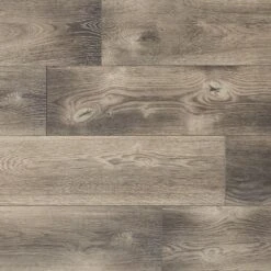 Home Decorators Collection EIR Ardwick Tan Oak 12 Mm Thick X 7-1/2 In. Wide X 50-2/3 In. Length Laminate Flooring (18.42 Sq. Ft. / Case) -Discount Flooring Store 42aa5d7ceed3a6bd7d7ca87f9e90be01 6cc1f4da 5ed1 4a60 94c0 054d5fd46909 1800x1800