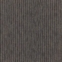 Goodwick 24" X 24" (72SF/carton) Carpet Tile In SCIENTIST -Discount Flooring Store 42b8f1c1 0521 4eb7 8457 87bc634993ae 2.6b2daa4eb044d70787a0be5190ef8972 1800x1800