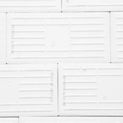 Daltile Rittenhouse Square 3 In. X 6 In. Ceramic Arctic White Subway Tile (12.5 Sq. Ft. / Case) -Discount Flooring Store 42cd395ed73ee4692c13f150d18da12b 1800x1800