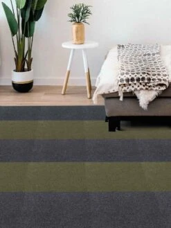 DIP Shade Carpet Tile Square 19.7 In. X 19.7 In. 16.2 Sq Ft/6 Pack -Discount Flooring Store 42da5406 aedf 4e74 b976 ed779aae4dca 1.1b732fe12f8f0d661ca4879ff8320e46 1800x1800