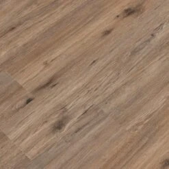 TrafficMaster Edwards Oak 6 In. X 36 In. Rigid Core Luxury Vinyl Plank Flooring (23.95 Sq. Ft. / Case) 17 TrafficMaster Edwards Oak 6 In. X 36 In. Rigid Core Luxury Vinyl Plank Flooring (23.95 Sq. Ft. / Case) -Discount Flooring Store 4300f6f9167773d81c4cc5d1fcee0332 1800x1800