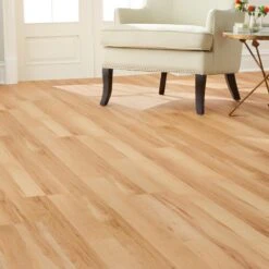 Home Decorators Collection Santa Fe Maple 7.5 In. L X 47.6 In. W Luxury Vinyl Plank Flooring (24.74 Sq. Ft. / Case) 17 Home Decorators Collection Santa Fe Maple 7.5 In. L X 47.6 In. W Luxury Vinyl Plank Flooring (24.74 Sq. Ft. / Case) -Discount Flooring Store 4348485986e49bc25e30d8405f59c73f 1800x1800
