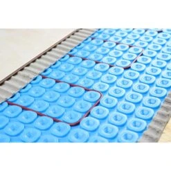 WarmlyYours Prodeso 3.3 Ft. X 49.2 Ft. Membrane Roll 7 WarmlyYours Prodeso 3.3 Ft. X 49.2 Ft. Membrane Roll -Discount Flooring Store 4358cee1613e636c23aec5f18fb64941 1800x1800