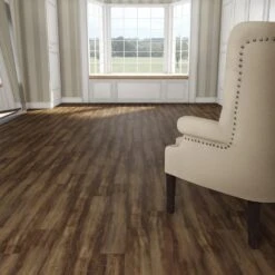 Home Decorators Collection Horizontal Hand Scraped Sepia 3/8 In. T X 5 In. W X 38.58 In. L Click Lock Bamboo Flooring (26.79 Sq. Ft. / Case) -Discount Flooring Store 438e54341f1fda04be09686ac7eef2a6 3444a49b 4a41 4916 89c7 d6b7b497eb62 1800x1800