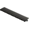 Swisstrax 2.75 In. X 12 In. Jet Black Pegged Polypropylene Ramp Edging For Diamondtrax Home Modular Flooring (10-Pack) 2 Swisstrax 2.75 In. X 12 In. Jet Black Pegged Polypropylene Ramp Edging For Diamondtrax Home Modular Flooring (10-Pack) -Discount Flooring Store 4397d141c32734c8bbef559ffb0e42c6 1800x1800