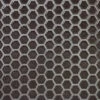 Honeycomb Hex Pavement Ceramic Polished Mosaic Tile 2 Honeycomb Hex Pavement Ceramic Polished Mosaic Tile -Discount Flooring Store 43a6a450 fe1a 4031 856e 393cbf8d2cbe.da923fc2c2dc6376e4579483c7081f4d 1800x1800