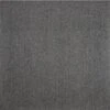 LifeTiles 24 In. X 24 In. Slate Gray High-Performance Polyester Garage And Home Gym Flooring Tiles (18 Tiles/72 Sq. Ft./case) 2 LifeTiles 24 In. X 24 In. Slate Gray High-Performance Polyester Garage And Home Gym Flooring Tiles (18 Tiles/72 Sq. Ft./case) -Discount Flooring Store 43ace3f93ccf8d0bb770d8a5f5274e52 1800x1800