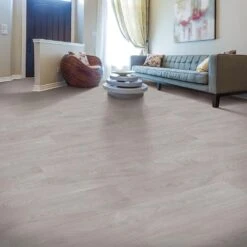 IVC Medium Grey Oak Residential Vinyl Sheet, Sold By 13.2 Ft. Wide X Custom Length -Discount Flooring Store 43db1d191c34a2efd9543612f08892cf 1800x1800