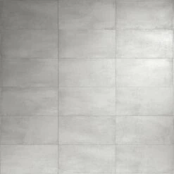 Ivy Hill Tile Forge Smoke 24 In. X 12 In. Matte Porcelain Floor And Wall Tile (7 Pieces, 13.56 Sq. Ft./Case) -Discount Flooring Store 43f494f63b7e7e045df65fd28e2b642f 1800x1800