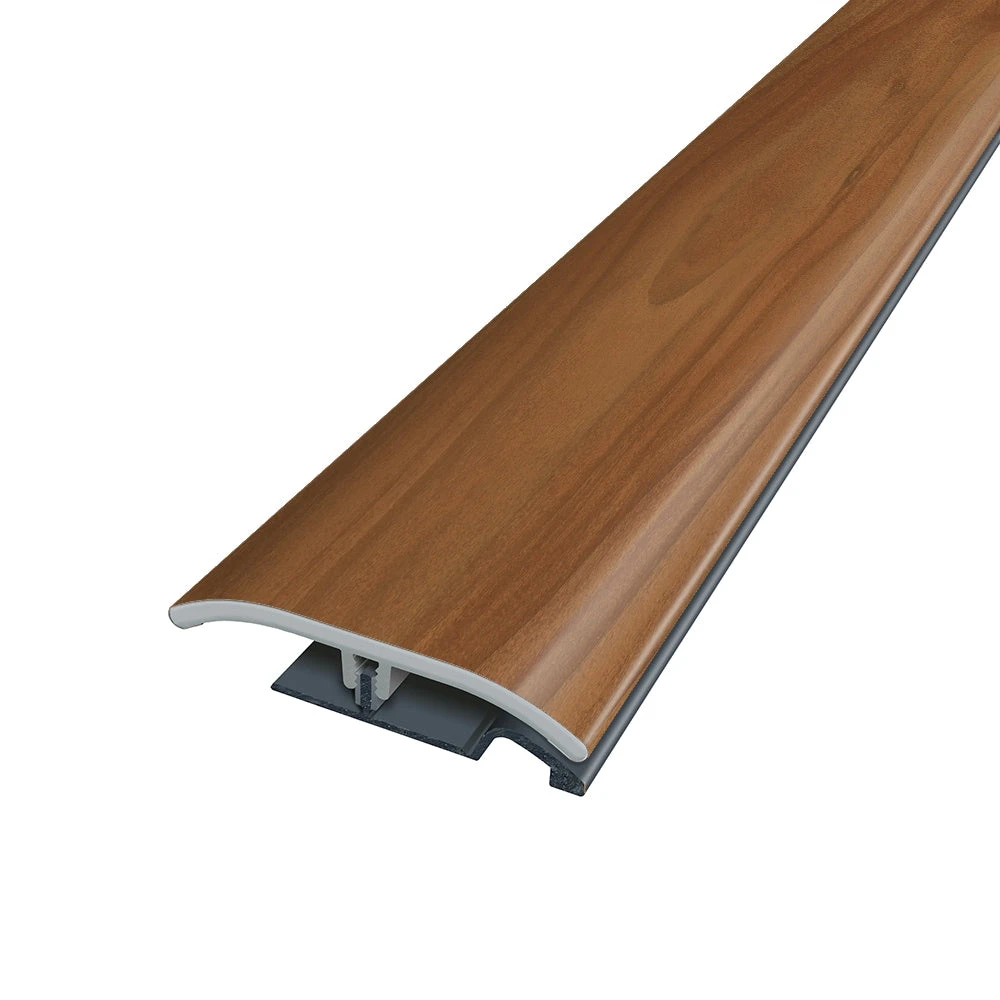 SimpleSolutions Warm Amber Walnut 2-in X 78.7-in Vinyl Floor 4-n-1 3 SimpleSolutions Warm Amber Walnut 2-in X 78.7-in Vinyl Floor 4-n-1