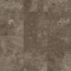 Dixie Group Simplflor Tile SDP Travertine Napa 12-in X 24-in Waterproof Interlocking Luxury Flooring (27.75-sq Ft)