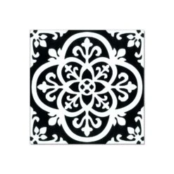 Lucida USA BaseCore Calabrian 12-in X 12-in Waterproof Peel And Stick Luxury Flooring (36-sq Ft) -Discount Flooring Store 44029767 3ea5b1ad a1c2 45e8 892e eccc396b618b 1800x1800