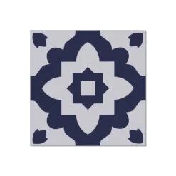 Lucida USA BaseCore Calabrian 12-in X 12-in Waterproof Peel And Stick Luxury Flooring (36-sq Ft) -Discount Flooring Store 44029775 b9be2b33 0396 4b1b b855 0d8e012b3eb3 1800x1800