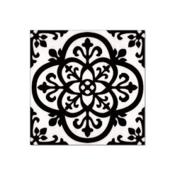 Lucida USA BaseCore Calabrian 12-in X 12-in Waterproof Peel And Stick Luxury Flooring (36-sq Ft) -Discount Flooring Store 44029791 37f35ae9 5ac4 44b6 ae28 af4e83a5bc4f 1800x1800