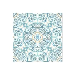 Lucida USA BaseCore Calabrian 12-in X 12-in Waterproof Peel And Stick Luxury Flooring (36-sq Ft) -Discount Flooring Store 44029795 5431b85b 9a0e 4754 9057 17226edfbce3 1800x1800