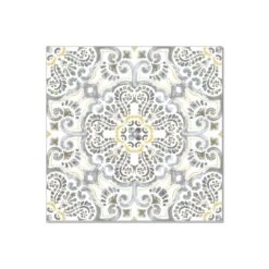 Lucida USA BaseCore Calabrian 12-in X 12-in Waterproof Peel And Stick Luxury Flooring (36-sq Ft) -Discount Flooring Store 44029811 64371c48 2811 4fd8 a18a 489b35b0fe97 1800x1800