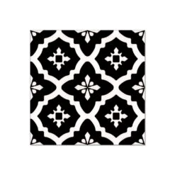 Lucida USA BaseCore Calabrian 12-in X 12-in Waterproof Peel And Stick Luxury Flooring (36-sq Ft) -Discount Flooring Store 44029812 a2ad7d70 8053 49ef a830 d6147210635f 1800x1800