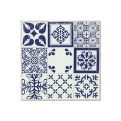 Lucida USA BaseCore Calabrian 12-in X 12-in Waterproof Peel And Stick Luxury Flooring (36-sq Ft) -Discount Flooring Store 44049788 34f87e58 55c6 4a15 965a 65383867f322 1800x1800