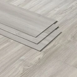 Artmore Tile ReFresh Majestic Maple 6-in Wide X 2-mm Thick Waterproof Luxury Vinyl Plank Flooring (42.37-sq Ft) 25 Artmore Tile ReFresh Majestic Maple 6-in Wide X 2-mm Thick Waterproof Luxury Vinyl Plank Flooring (42.37-sq Ft) -Discount Flooring Store 44076396 e5e5bdb9 510e 4ec3 91e6 57cd0053396e 1800x1800