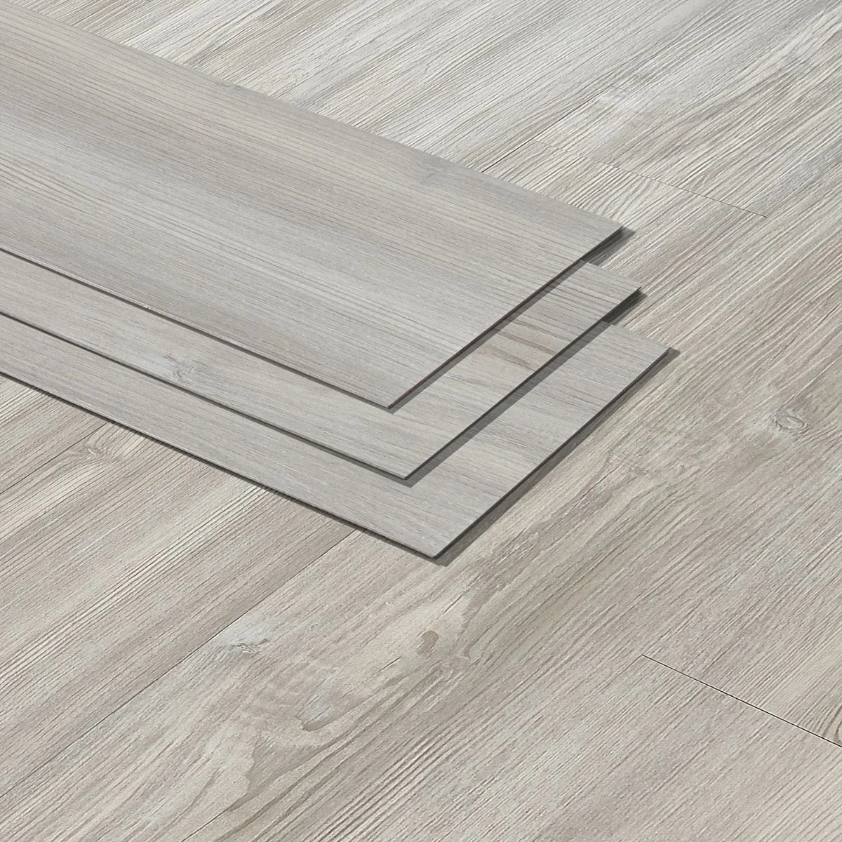 Artmore Tile ReFresh Majestic Maple 6-in Wide X 2-mm Thick Waterproof Luxury Vinyl Plank Flooring (42.37-sq Ft) 14 Artmore Tile ReFresh Majestic Maple 6-in Wide X 2-mm Thick Waterproof Luxury Vinyl Plank Flooring (42.37-sq Ft) - Image 12