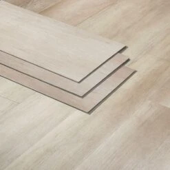 Artmore Tile ReFresh Majestic Maple 6-in Wide X 2-mm Thick Waterproof Luxury Vinyl Plank Flooring (42.37-sq Ft) 22 Artmore Tile ReFresh Majestic Maple 6-in Wide X 2-mm Thick Waterproof Luxury Vinyl Plank Flooring (42.37-sq Ft) -Discount Flooring Store 44077014 eb5b25f8 7aa0 4b73 8d60 3622b2600913 1800x1800