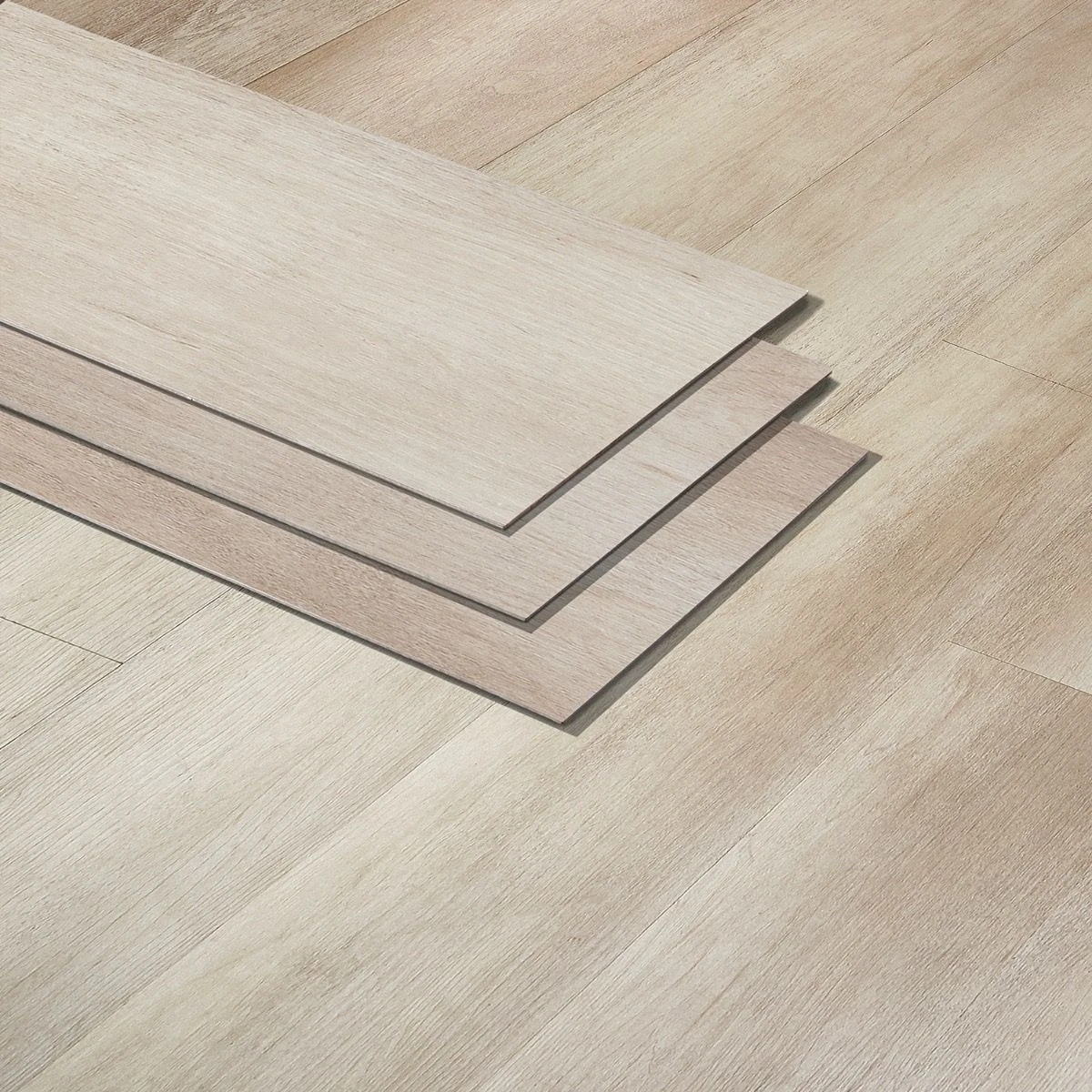 Artmore Tile ReFresh Majestic Maple 6-in Wide X 2-mm Thick Waterproof Luxury Vinyl Plank Flooring (42.37-sq Ft) 11 Artmore Tile ReFresh Majestic Maple 6-in Wide X 2-mm Thick Waterproof Luxury Vinyl Plank Flooring (42.37-sq Ft) - Image 9