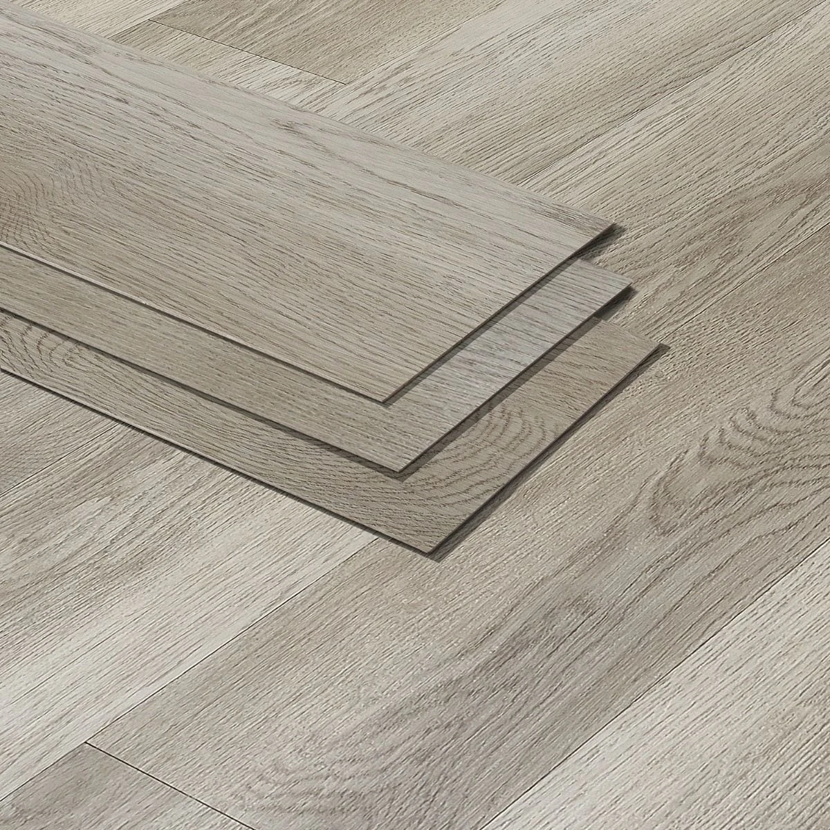 Artmore Tile ReFresh Majestic Maple 6-in Wide X 2-mm Thick Waterproof Luxury Vinyl Plank Flooring (42.37-sq Ft) 4 Artmore Tile ReFresh Majestic Maple 6-in Wide X 2-mm Thick Waterproof Luxury Vinyl Plank Flooring (42.37-sq Ft) - Image 2