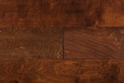 BuildDirect Birch - Texas Brown 1.5mm Thick RL X 5" Engineered Hardwood Flooring (17.5 Sq Ft Per Box) -Discount Flooring Store 443bb340 f8c4 46a0 921f 91a69e837a6a 1.89566fa3c43574c54d324fe12c9204df 1800x1800