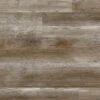 Style Selections Ozark 6-in Wide X 1-4/5-mm Thick Water Resistant Peel And Stick Luxury Vinyl Plank Flooring (21-sq Ft) -Discount Flooring Store 44416149 1800x1800