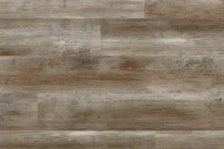 Style Selections Ozark 6-in Wide X 1-4/5-mm Thick Water Resistant Peel And Stick Luxury Vinyl Plank Flooring (21-sq Ft)