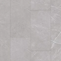 SMARTCORE Tile Strata Marble 12-in X 24-in Waterproof Luxury Flooring (15.5-sq Ft)