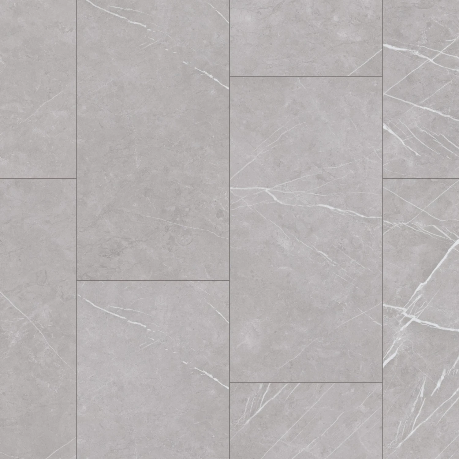 SMARTCORE Tile Jasper Onyx 12-in X 24-in Waterproof Luxury Flooring (15.5-sq Ft) 5 SMARTCORE Tile Jasper Onyx 12-in X 24-in Waterproof Luxury Flooring (15.5-sq Ft) - Image 3