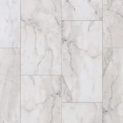 SMARTCORE Tile Strata Marble 12-in X 24-in Waterproof Luxury Flooring (15.5-sq Ft) -Discount Flooring Store 44889858 e7ac4b28 0998 4b71 8eb8 8fc742b0351a 1800x1800