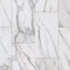 SMARTCORE Tile Aspen Marble 12-in X 24-in Waterproof Luxury Flooring (15.5-sq Ft) 2 SMARTCORE Tile Aspen Marble 12-in X 24-in Waterproof Luxury Flooring (15.5-sq Ft) -Discount Flooring Store 44889859 1154b9ef 887a 4fbd 84f4 f1ff853fc925 1800x1800